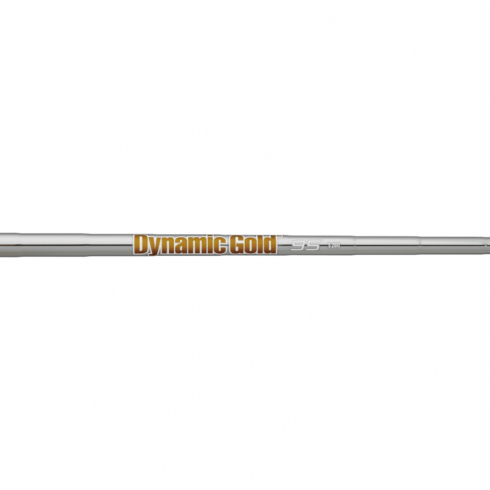 ゼクシオ XXIO X ゼクシオエックス スチールアイアンセット 2024