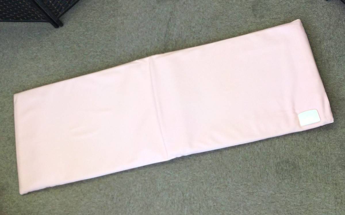 ホルミシス エスティーマットカバー ピュアルネッサンス ピュア