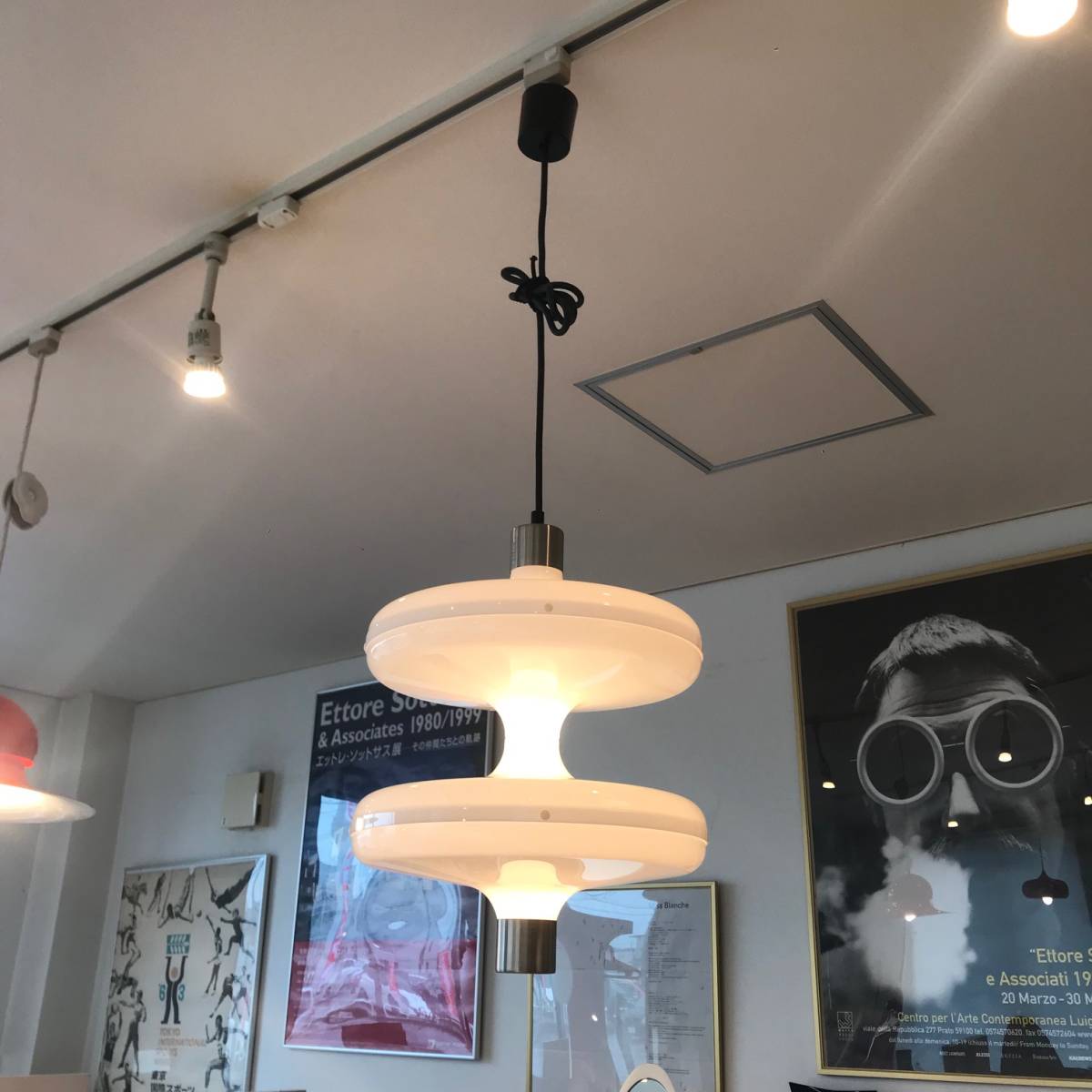 マックスレイ E&Y yoyo 【公式通販】