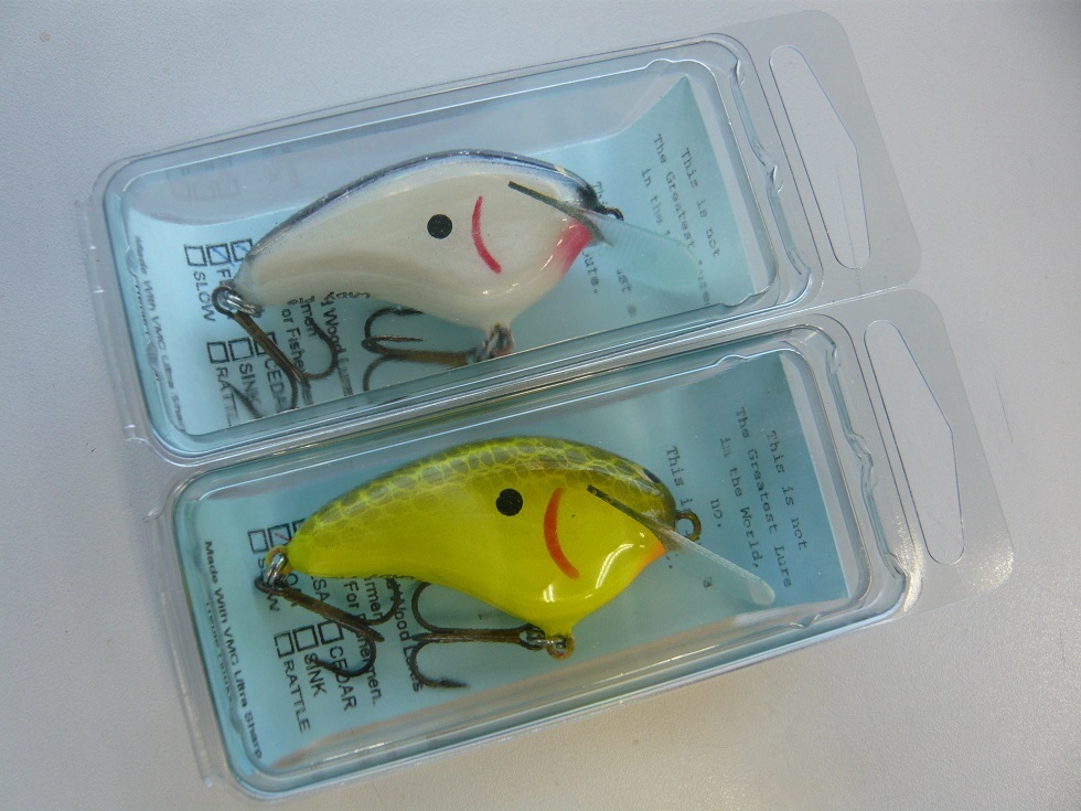 ロンイービー ベビーピッグ RonEBee BABY PIG 【公式通販】