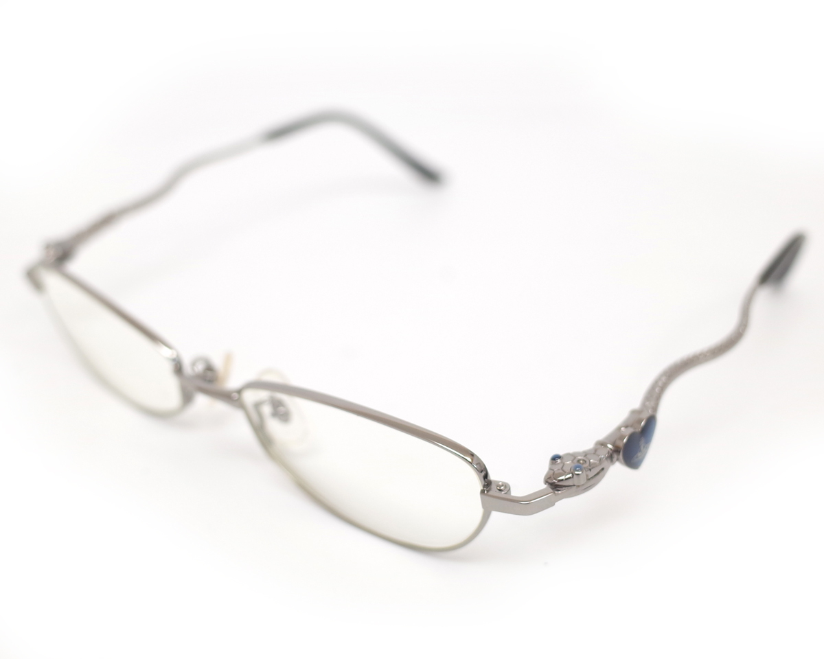 ヴィヴィアン Yahoo オークション ヴィヴィアンウエストウッド メガネ