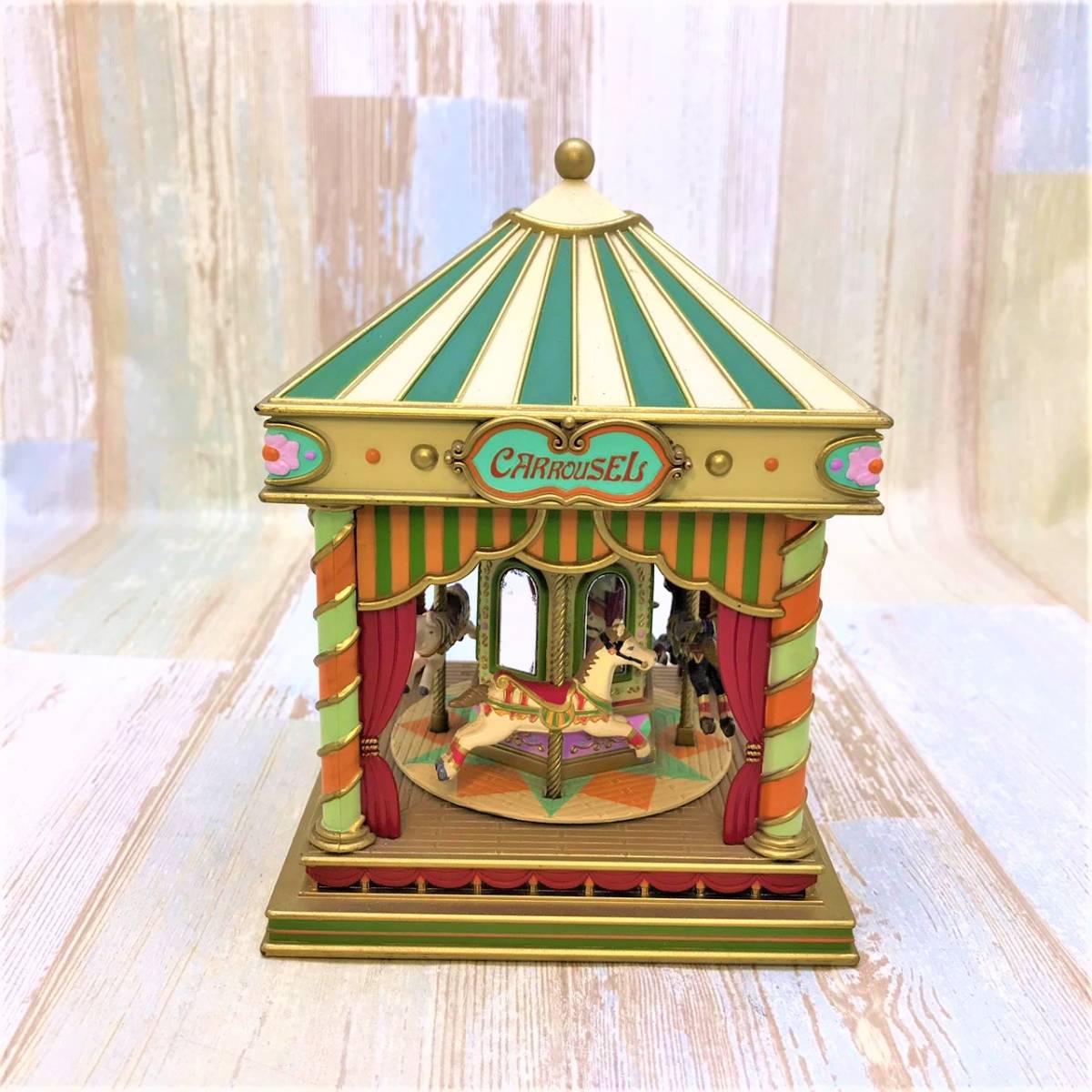 レア☆むらいこうじ オルゴール sweet memories of Classical Music