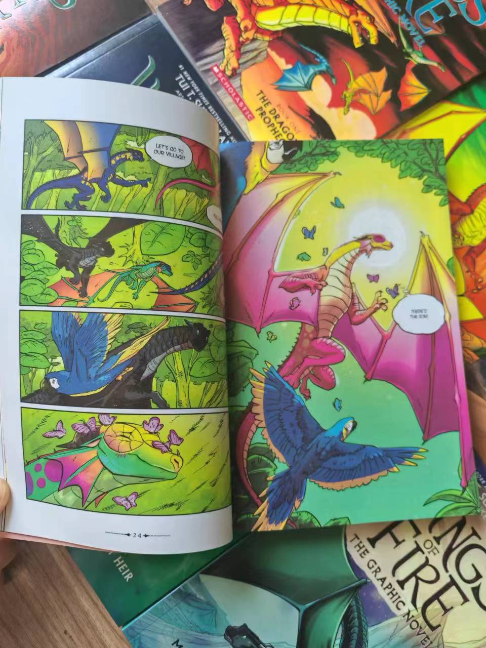 W‼️高級本‼️数学Ⅱ 改訂版 鍋島信太郎 池田書店 1957年 高級本