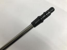 ディアマナ GT50 スリーブ付 シャフト (テーラーメイドドライバー用