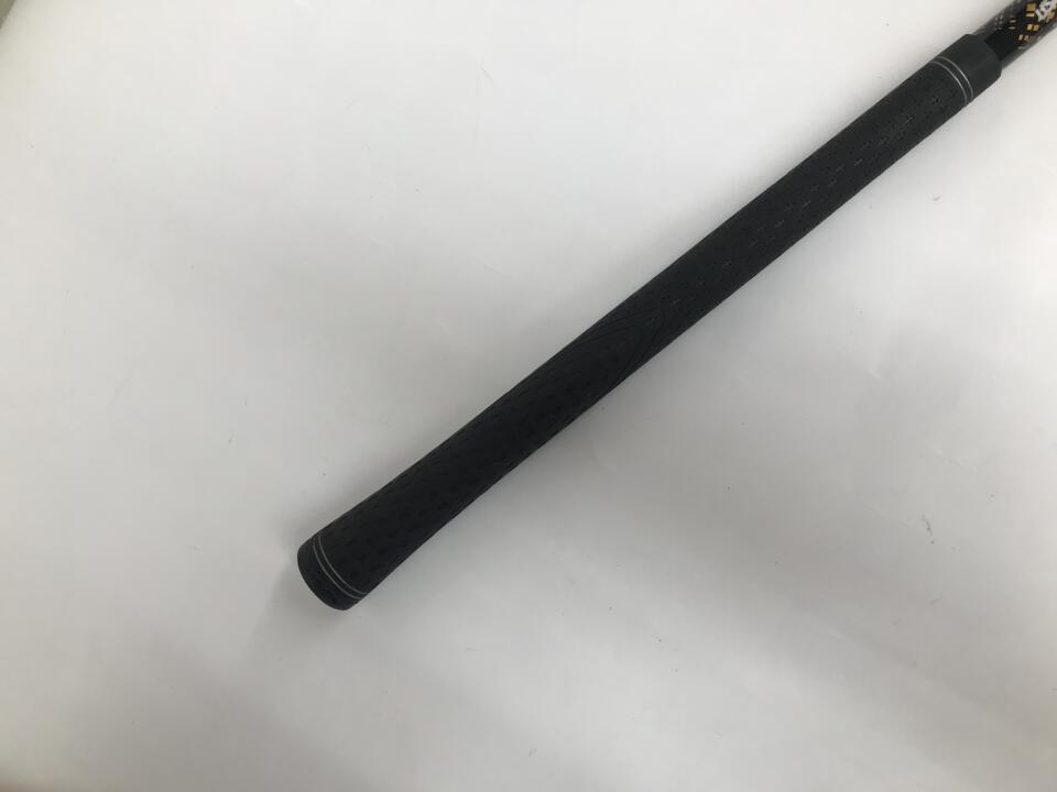 The ATTAS V2 5(限定カラー）(S) スリーブ付 シャフト (テーラーメイド