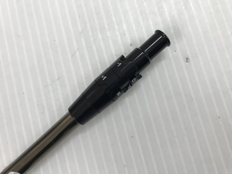 ﾃﾞｨｱﾏﾅWS 50 スリーブ付 シャフト (キャロウェイドライバー用)｜ゴルフ