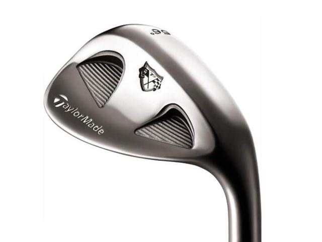 Z TP ウェッジ(テーラーメイド)の評価を見る・評価する｜ゴルフ・ドゥ