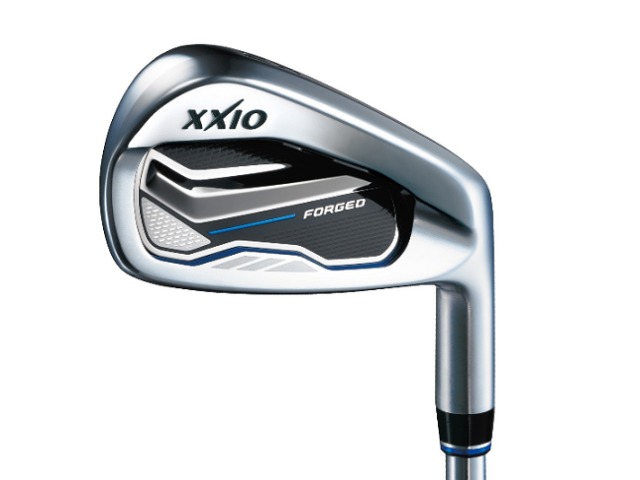 XXIO アイアンセット 6-9 P S アイアンセット ダンロップ ゼクシオ