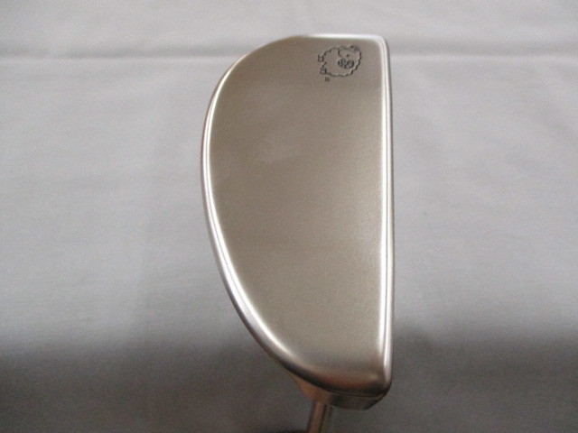 パター｜Fuso Dream｜中古ゴルフクラブを探す｜ゴルフ・ドゥ