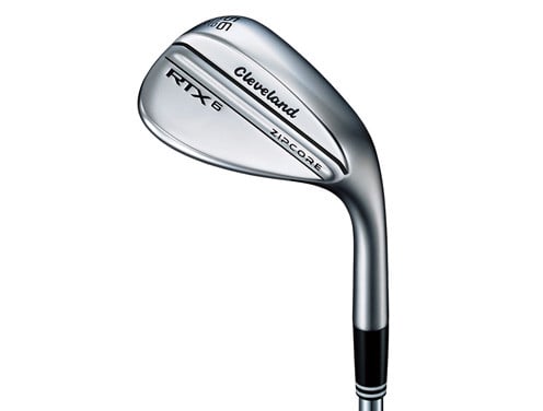 RTXシリーズ｜クリーブランド ウェッジ