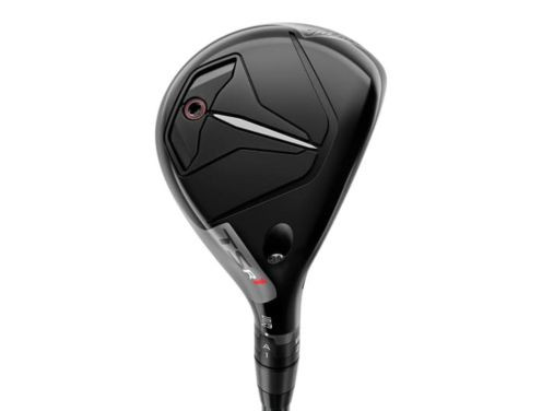 タイトリスト TS シリーズ ユーティリティ特集