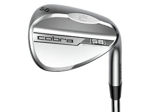 ウェッジ｜コブラ｜中古ゴルフクラブを探す｜ゴルフ・ドゥ