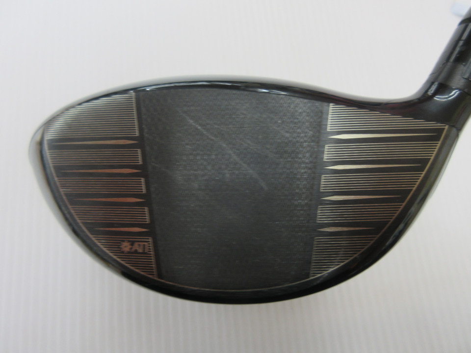 TSi2｜タイトリスト｜ドライバー｜Diamana K60 （リシャフト）｜中古