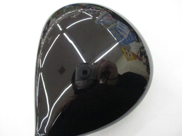 TOUR WORLD TR20 440｜ホンマゴルフ｜ドライバー｜VIZARD TR20-50