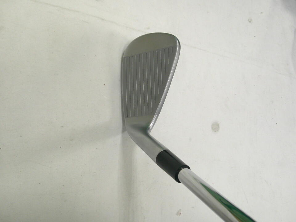 P・770 2023｜テーラーメイド｜アイアン単品｜ダイナミックゴールド EX