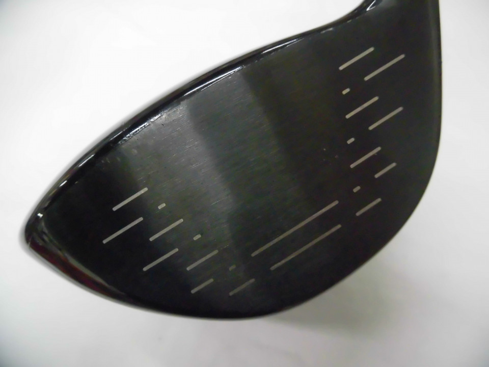 RMX VD59｜ヤマハ｜ドライバー｜Diamana YR50｜中古ゴルフクラブを探す