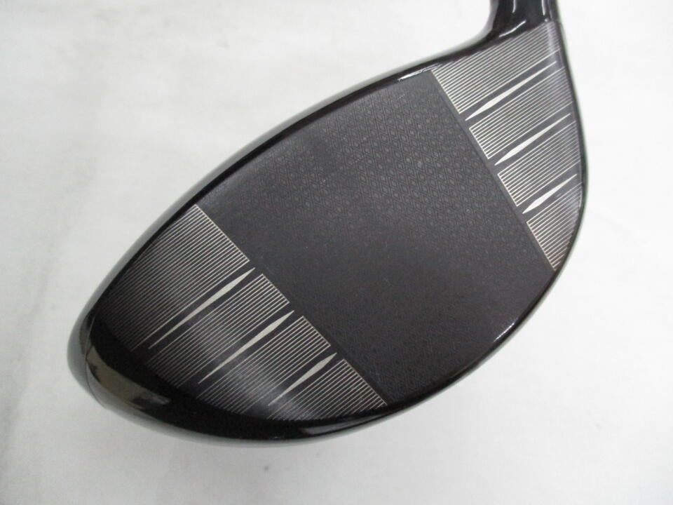 TSR3｜タイトリスト｜ドライバー｜TENSEI 1K BLUE 65（リシャフト