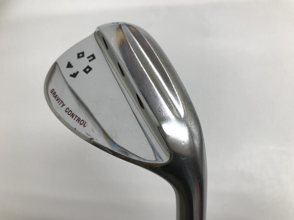 ONOFF FORGED WEDGE 2019｜グローブライド｜ウェッジ｜NSプロ MODUS 3