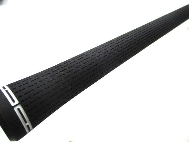 TSR3｜タイトリスト｜ドライバー｜TENSEI 1K BLACK 65（リシャフト