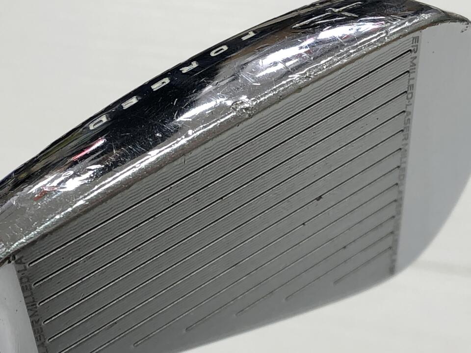 スリクソン Z725｜ダンロップ｜アイアン単品｜NSプロ980GH D.S.T｜中古