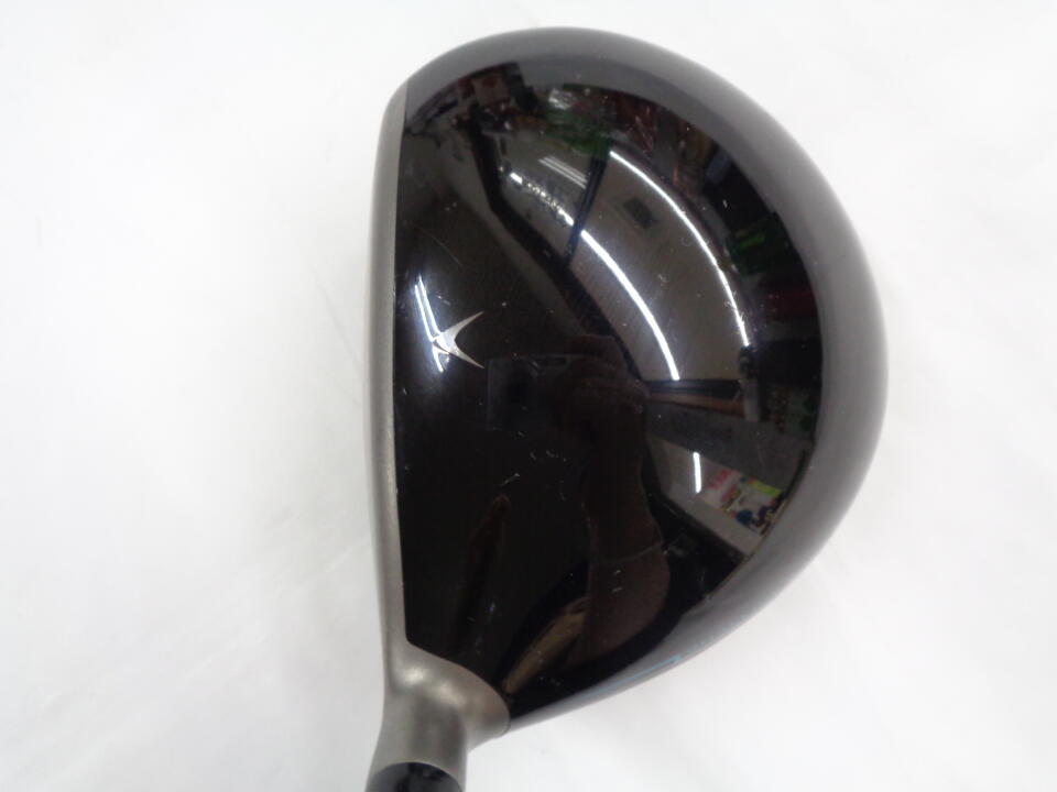 DANGAN 7｜マジェスティゴルフ｜ドライバー｜オリジナルカーボン｜中古