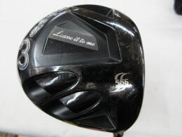 RV-555 Type S｜WAOWW｜ドライバー｜中古ゴルフクラブを探す｜ゴルフ・ドゥ