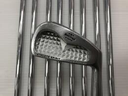 ツアーステージ V7000｜ブリヂストン｜アイアンセット｜中古ゴルフ