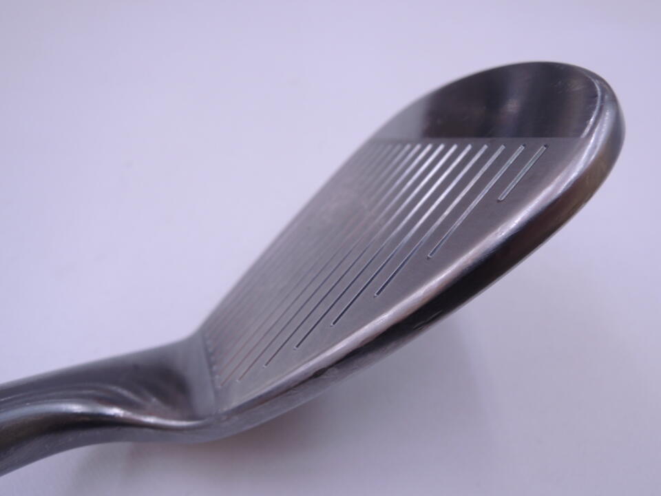 DJ-5 ブラックエディション｜フォーティーン｜ウェッジ｜NSプロ DS-91w