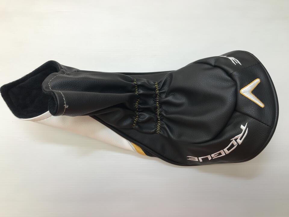 ROGUE ST MAX｜キャロウェイ｜ドライバー｜VENTUS 5 for Callaway