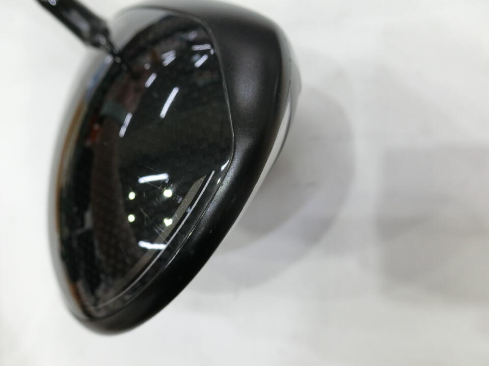 B-Limited B1 LS｜ブリヂストン｜ドライバー｜◇ﾘｼｬﾌﾄ◇TENSEI1K