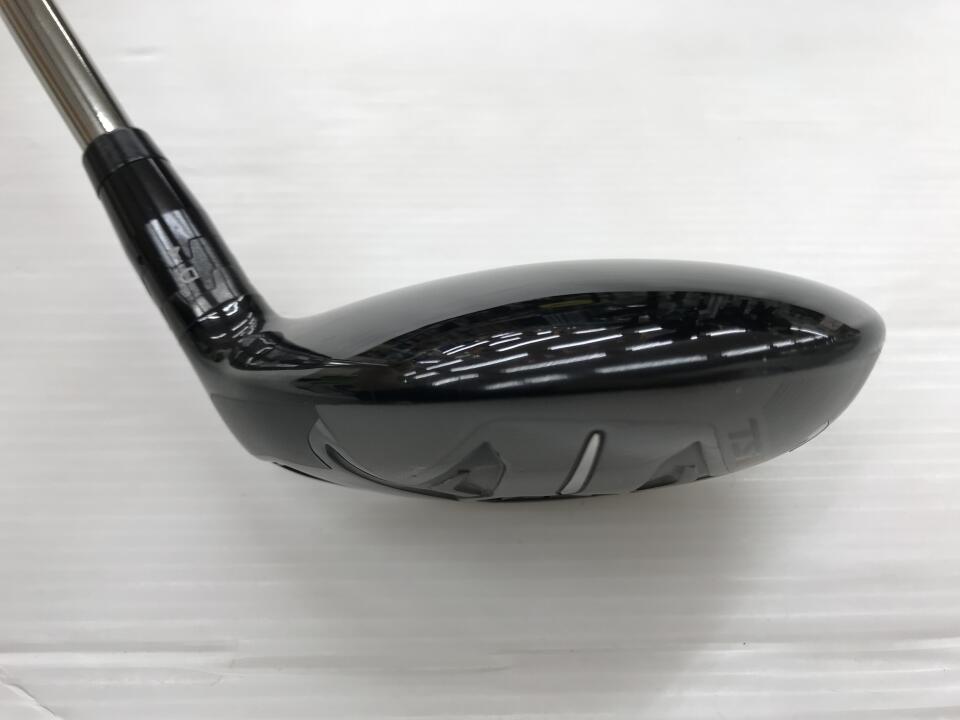 TSi2｜タイトリスト｜ユーティリティ｜ATTAS EZ 75（リシャフト