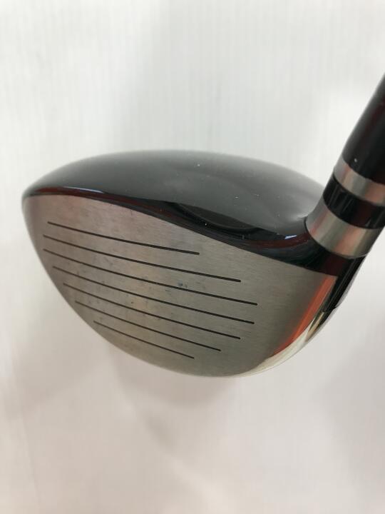 RMX 120｜ヤマハ｜ドライバー｜ツアーAD BB-6（リシャフト）｜中古