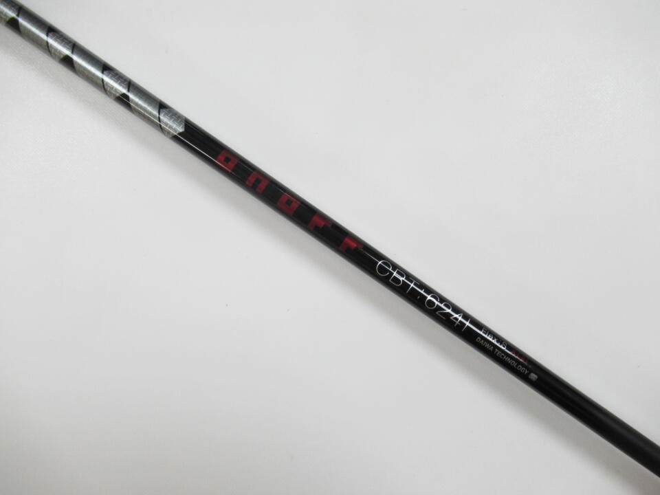 ONOFF UTILITY WINGS KURO 2024｜グローブライド｜ユーティリティ｜CBT