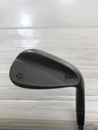 MILLED GRIND 3 ブラック｜テーラーメイド｜ウェッジ｜中古ゴルフ