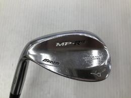 MP-R12｜ミズノ｜ウェッジ｜中古ゴルフクラブを探す｜ゴルフ・ドゥ