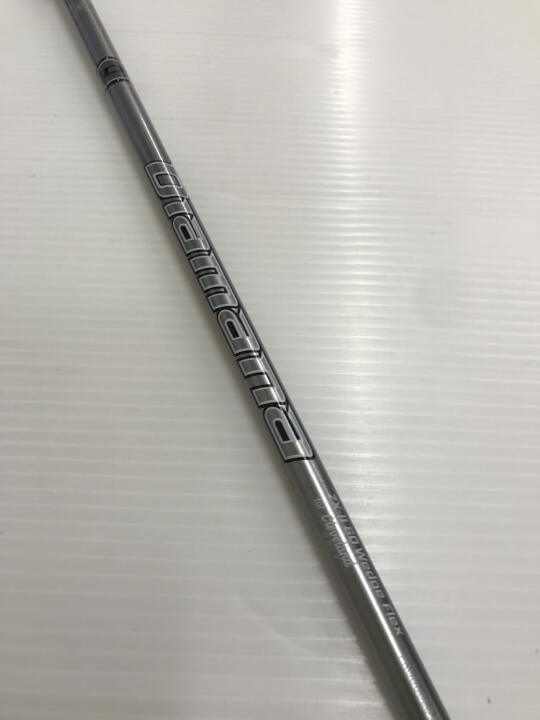 RTX 6 ZIPCORE ツアーサテン｜クリーブランド｜ウェッジ｜Diamana ZX-2