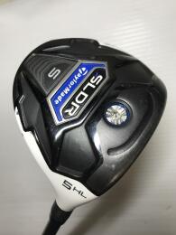 SLDR S｜テーラーメイド｜フェアウェイウッド｜中古ゴルフクラブを探す