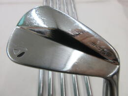 P・7MB｜テーラーメイド｜アイアンセット｜中古ゴルフクラブを探す