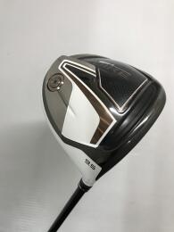 SIM GLOIRE｜テーラーメイド｜ドライバー｜中古ゴルフクラブを探す