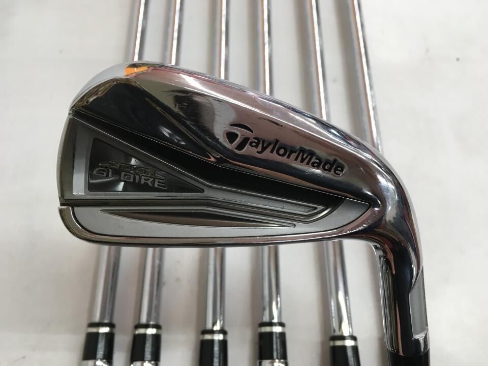 SRIXON ZXi5｜ダンロップ｜アイアンセット｜NSプロ MODUS 3 TOUR 105