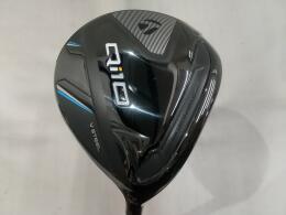Qi10｜テーラーメイド｜フェアウェイウッド｜中古ゴルフクラブを探す