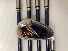 XXIO 8｜ダンロップ｜アイアンセット｜中古ゴルフクラブを探す｜ゴルフ