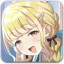 学マス】藤田ことね［カワイイ♡はじめました］の評価【学園アイドル