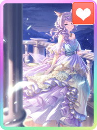 ウマ娘】メジロマックイーン(SSRスタミナ)の評価とイベント - ゲームウィズ