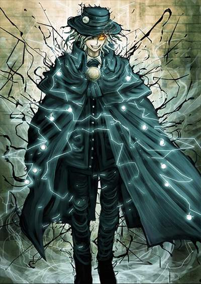 FGO】巌窟王エドモンダンテスの評価｜宝具とスキル性能 - ゲームウィズ