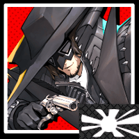 ペルソナ5スクランブル】長谷川善吉のコンボ・使い方【P5S】 - ゲーム