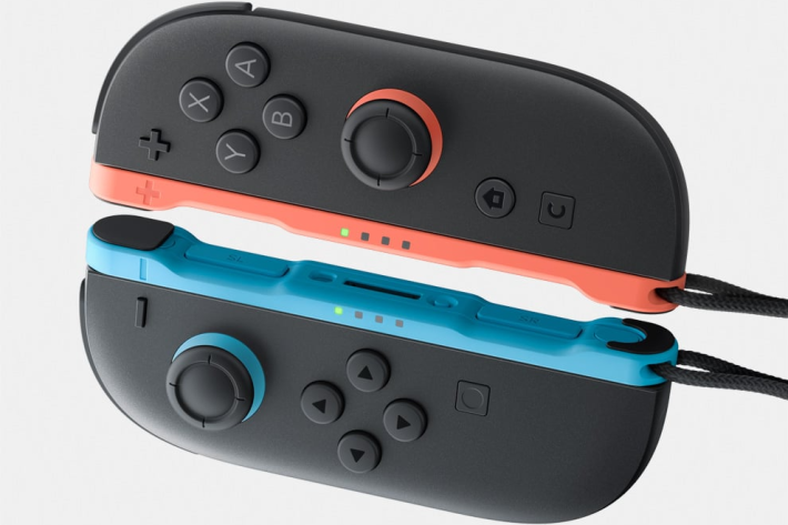 マリオカートワールド】コントローラーまとめ｜Switch1の