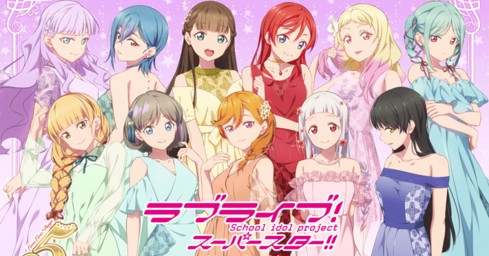 d3f7a0b7cede5eead2fb28fe4b4547