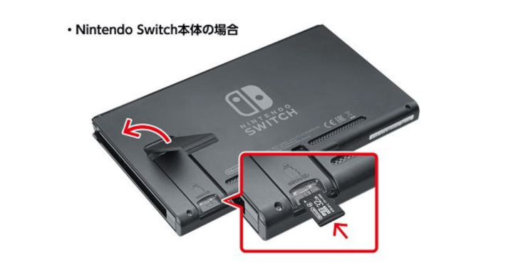 Switch本体 SDカード128GB グレー Amazon.co.jp: 【任天堂ライセンス
