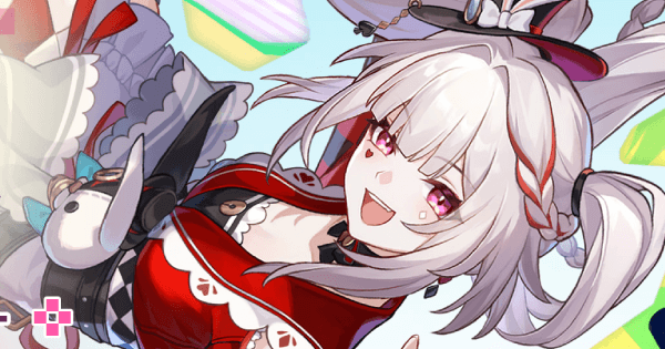 バンドリ】丸山彩[朝焼けに包まれて]のステータスと性能比較【ガルパ